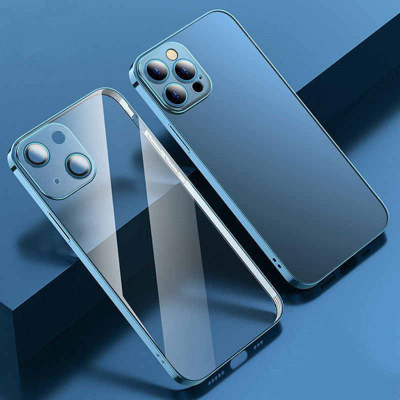 IPhone Hülle, stoßfest