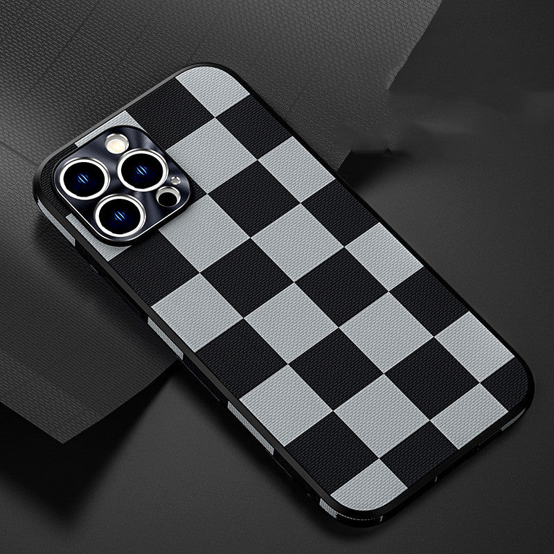 IPhone Case in Karodesign