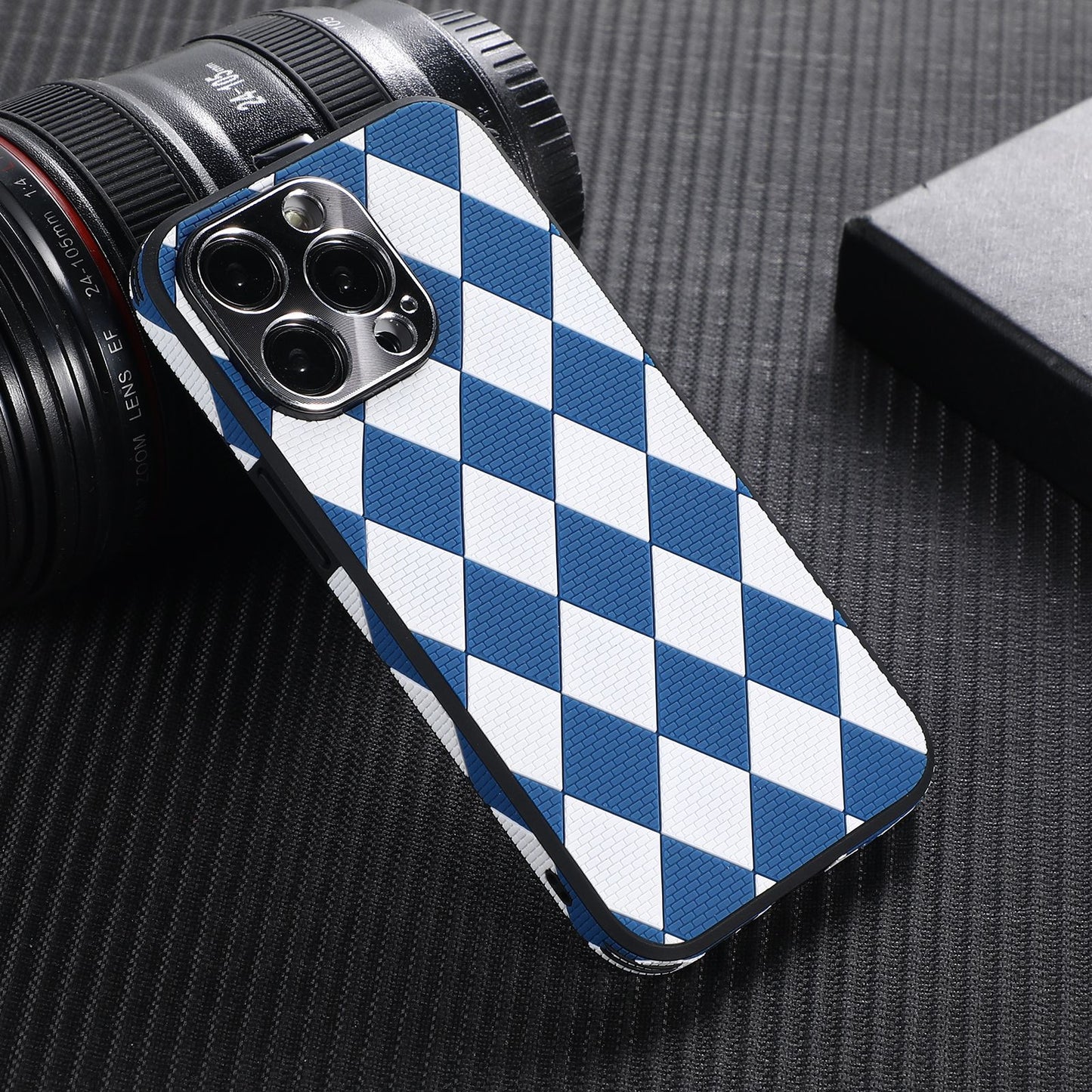 IPhone Case in Karodesign