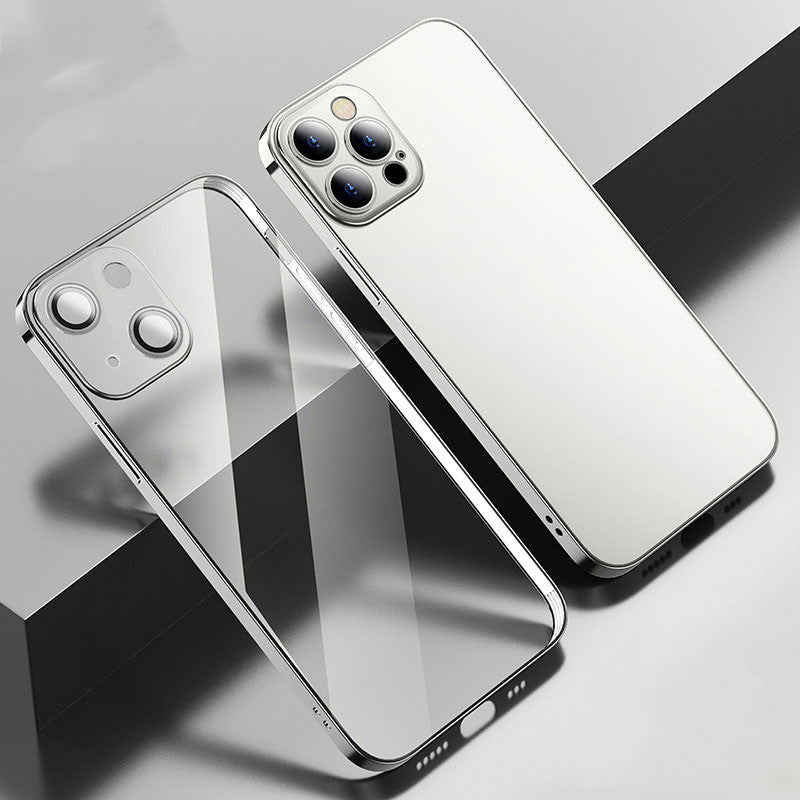 IPhone Hülle, stoßfest
