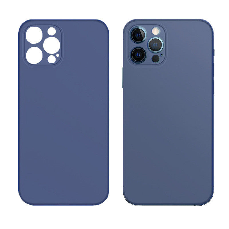 IPhone Hülle, stoßfest