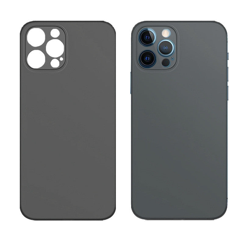 IPhone Hülle, stoßfest
