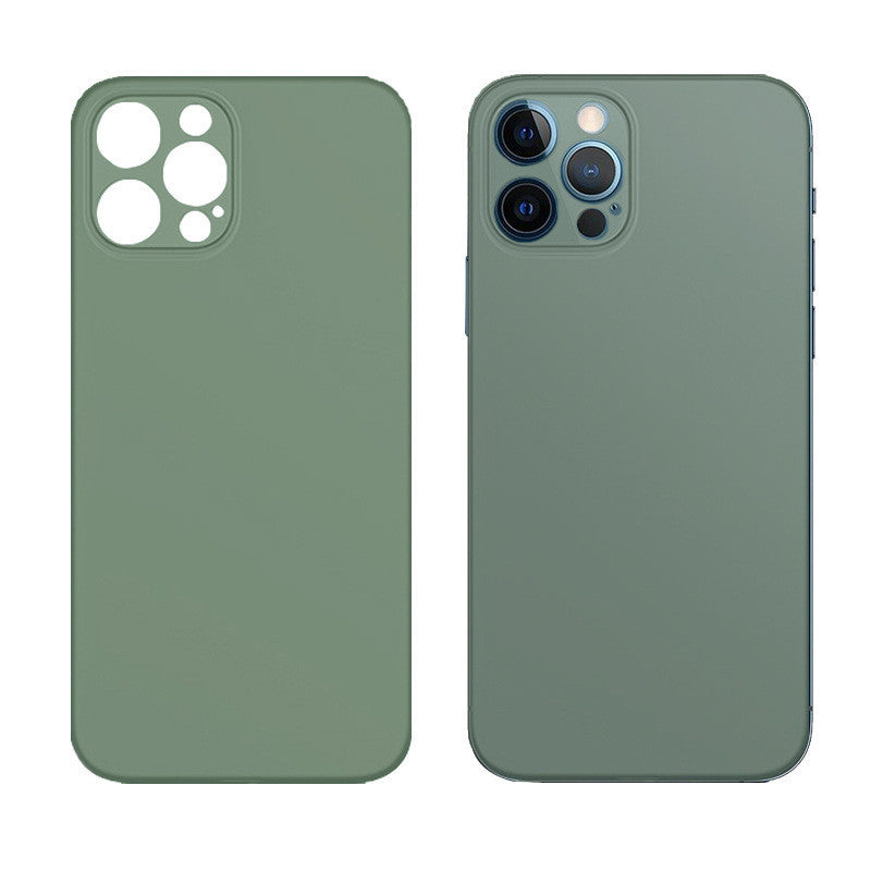IPhone Hülle, stoßfest