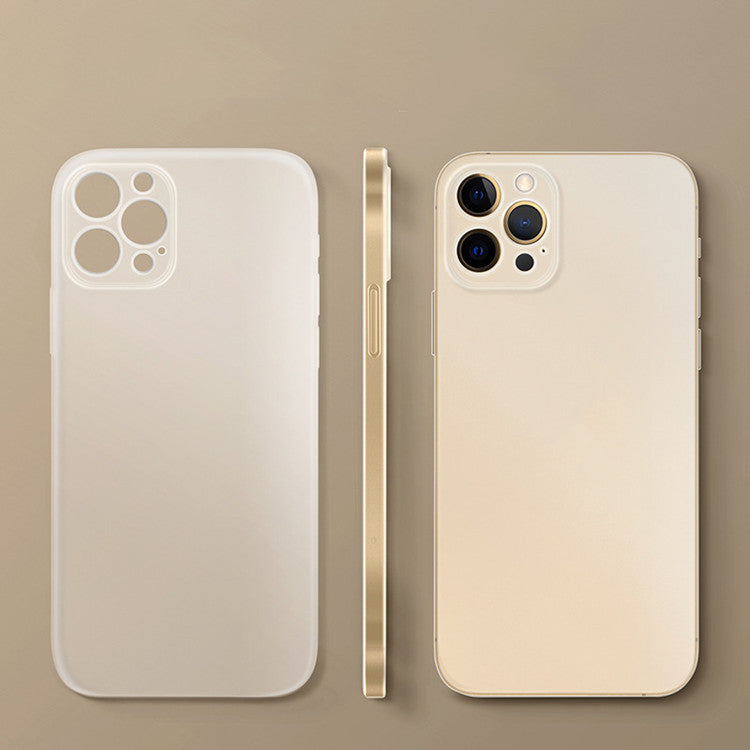 IPhone Hülle, stoßfest