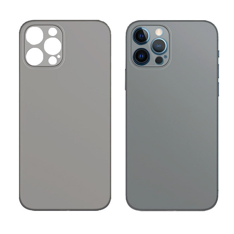 IPhone Hülle, stoßfest