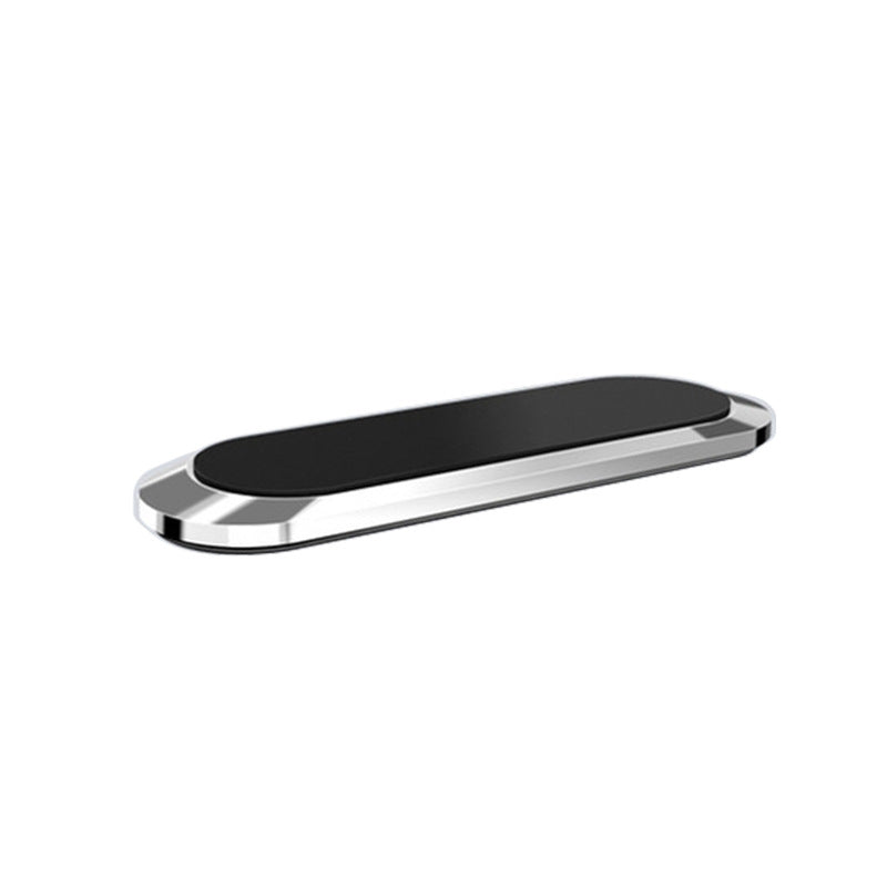 Auto Magnet Halter F6 Upgraded Version Stark Magnetisch Handy Sticker