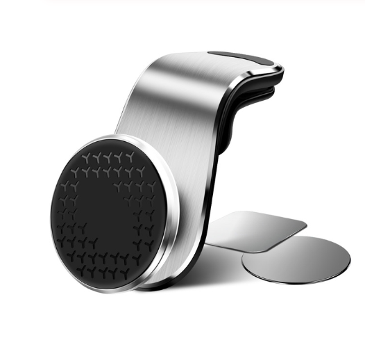 Auto Handy Magnethalter