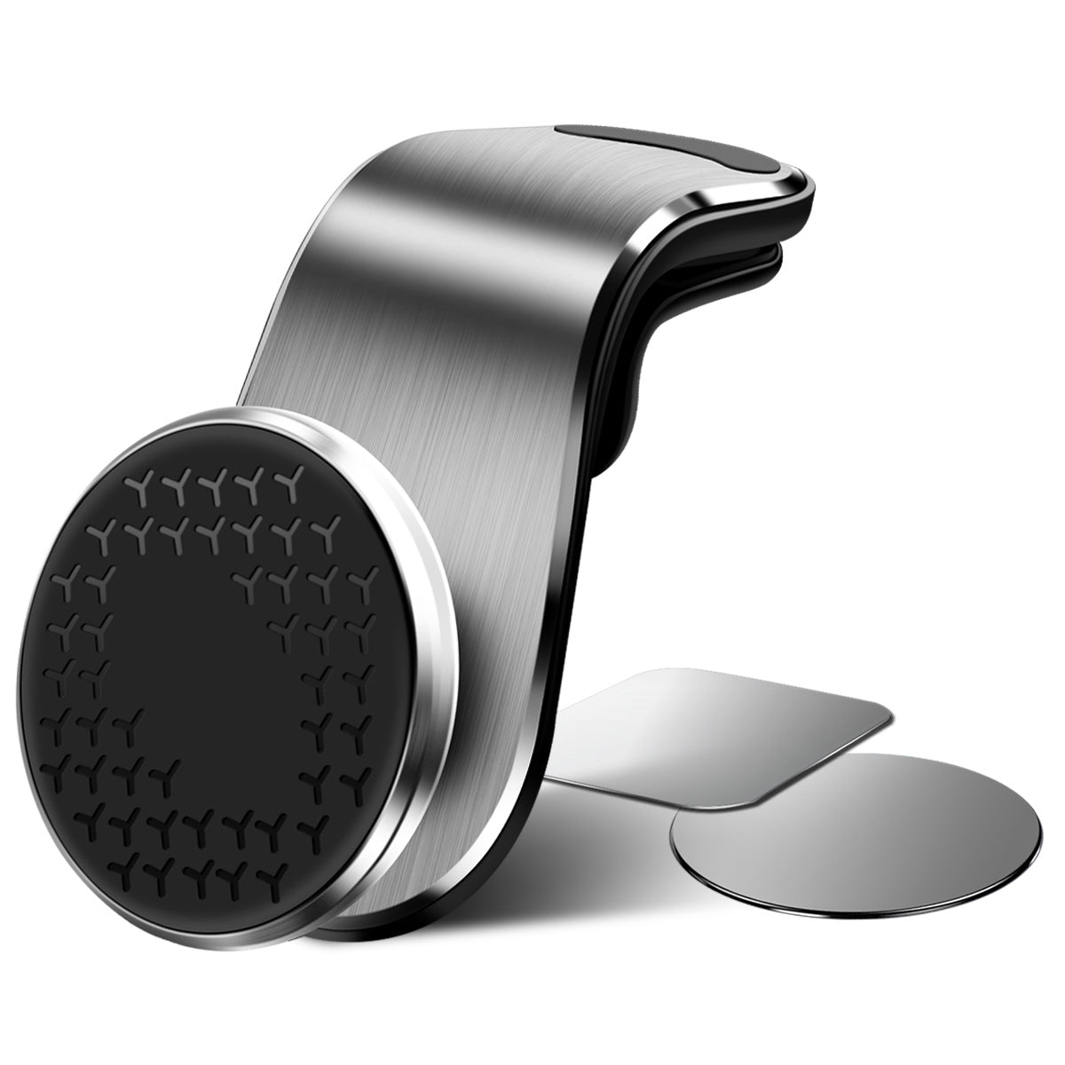 Auto Handy Magnethalter
