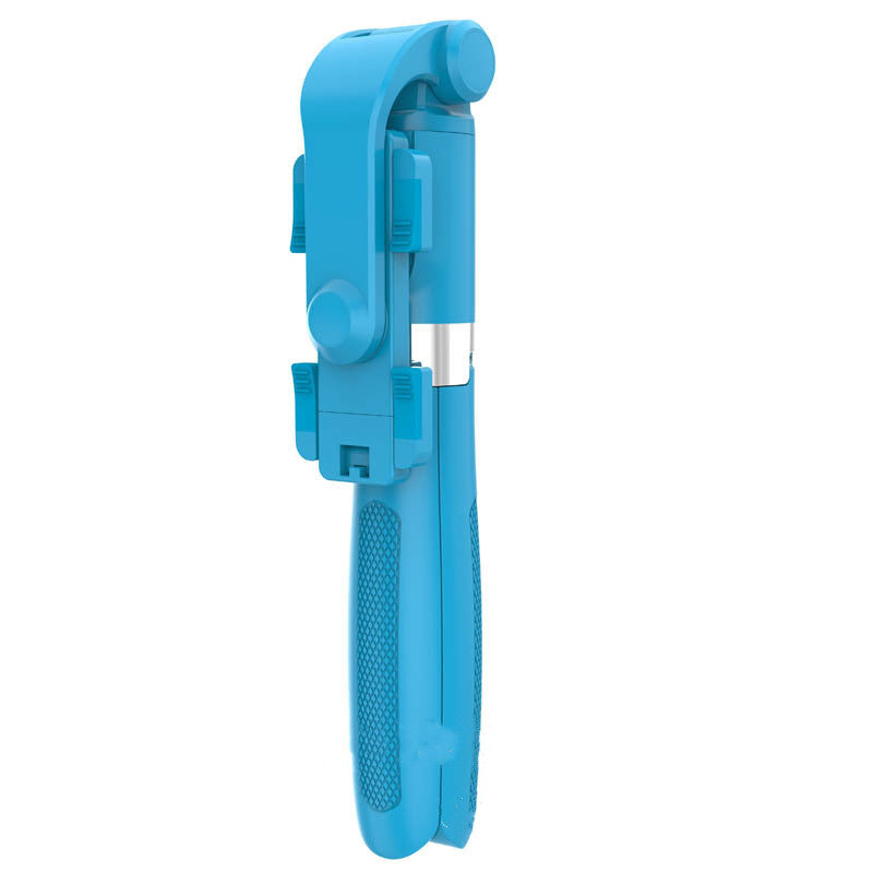 Selfie Bluetooth Tripod Stick Universal