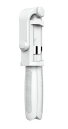 Selfie Bluetooth Tripod Stick Universal