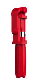 Selfie Bluetooth Tripod Stick Universal