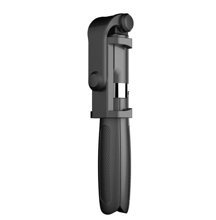 Selfie Bluetooth Tripod Stick Universal