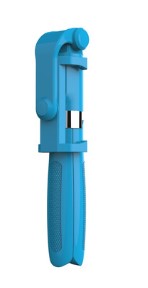 Selfie Bluetooth Tripod Stick Universal