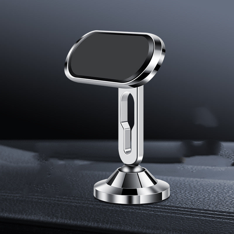 Auto Magnet Halter F6 Upgraded Version Stark Magnetisch Handy Sticker