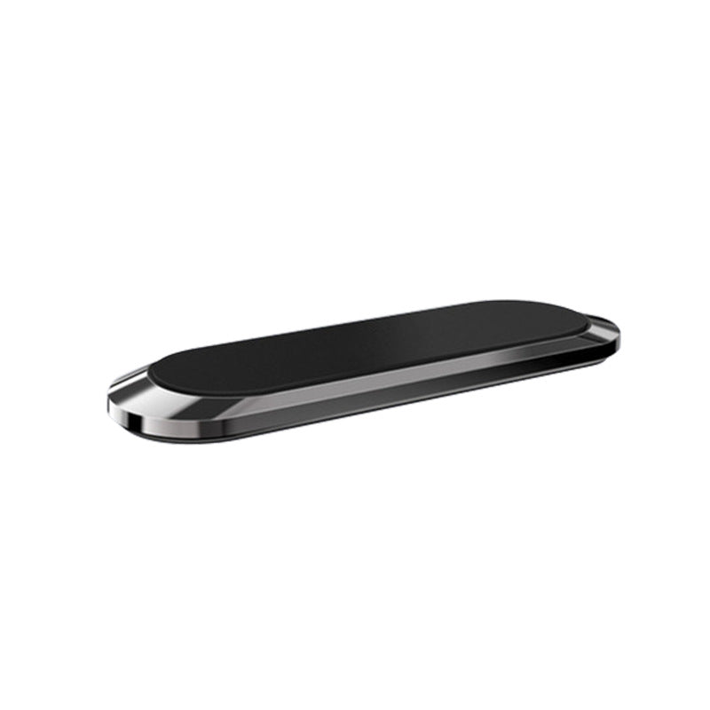 Auto Magnet Halter F6 Upgraded Version Stark Magnetisch Handy Sticker