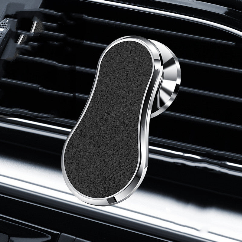Auto Magnet Halter F6 Upgraded Version Stark Magnetisch Handy Sticker