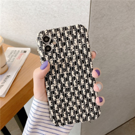 Fashion Handy Case