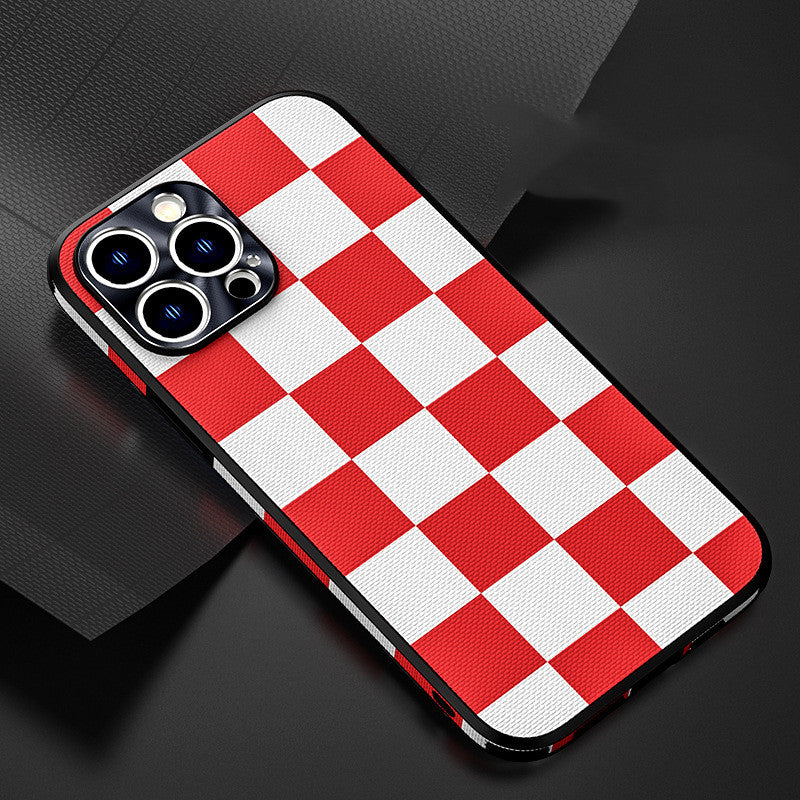 IPhone Case in Karodesign