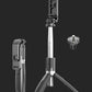 Selfie Bluetooth Tripod Stick Universal