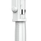 Selfie Bluetooth Tripod Stick Universal