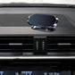 Auto Magnet Halter F6 Upgraded Version Stark Magnetisch Handy Sticker