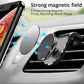 Auto Handy Magnethalter
