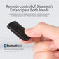 Selfie Bluetooth Tripod Stick Universal