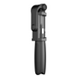 Selfie Bluetooth Tripod Stick Universal