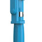 Selfie Bluetooth Tripod Stick Universal