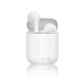 Macaroon Wireless Bluetooth Headset I7mini Android/iOS