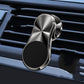Auto Magnet Halter F6 Upgraded Version Stark Magnetisch Handy Sticker
