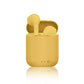 Macaroon Wireless Bluetooth Headset I7mini Android/iOS