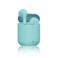Macaroon Wireless Bluetooth Headset I7mini Android/iOS