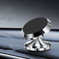 Auto Magnet Halter F6 Upgraded Version Stark Magnetisch Handy Sticker