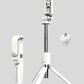 Selfie Bluetooth Tripod Stick Universal