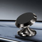 Auto Magnet Halter F6 Upgraded Version Stark Magnetisch Handy Sticker