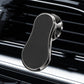 Auto Magnet Halter F6 Upgraded Version Stark Magnetisch Handy Sticker