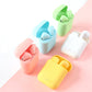 Macaroon Wireless Bluetooth Headset I7mini Android/iOS