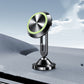 Auto Magnet Halter F6 Upgraded Version Stark Magnetisch Handy Sticker